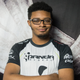 Photo: DreamHack / Alex Chavez